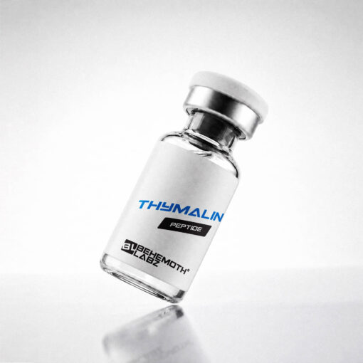 BH Thymalin Product Image